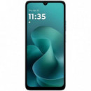 MOTOROLA Moto G06 Tapestry Blue 4GB/64GB