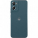 MOTOROLA Moto G06 Tapestry Blue 4GB/64GB