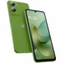 MOTOROLA Moto G06 Tendril Green 6.88'' 4GB/64GB 50MP