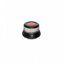 Baliza Emergencia Señalización ZTE V16 Geolocalización