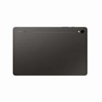 SAMSUNG Galaxy Tab S9 Ultra 5G 256GB Grafito