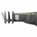 Sierra Sable 1.200W RYOBI