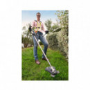 Desbrozadora Inalambrica 18V con Bateria 4AH One+ RYOBI