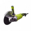 Radial 230MM 2.000W C/plastica RYOBI