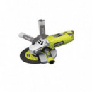 Radial 230MM 2.000W C/plastica RYOBI