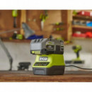 Pack Cargador + 1 Bateria 18V 4.0AH One+ RYOBI