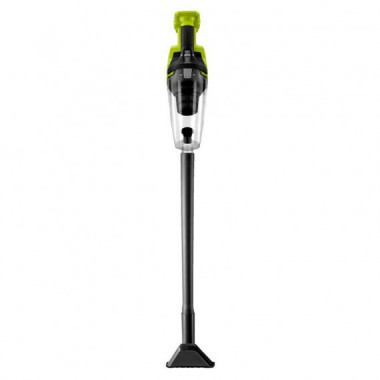 Aspiradora de Mano Inal&aacute;mbrica 18V One RYOBI (sin Bater&iacute;a)