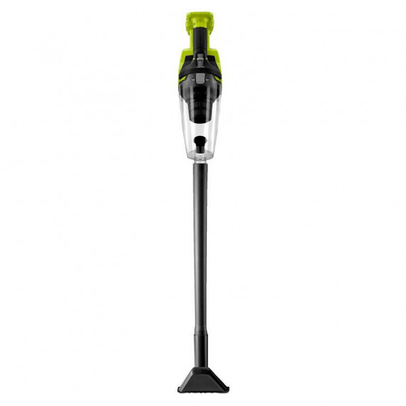 Aspiradora de Mano Inalámbrica 18V One RYOBI (sin Batería)