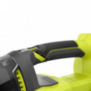 Aspiradora de Mano Inalámbrica 18V One RYOBI (sin Batería)