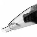 Aspiradora de Mano Inalámbrica 18V One RYOBI (sin Batería)