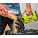 Aspiradora de Mano Inalámbrica 18V One RYOBI (sin Batería)