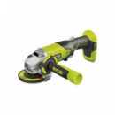 Radial Bateria 18V One+™ RYOBI (1X4AH)
