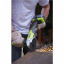 Radial Bateria 18V One+™ RYOBI (1X4AH)