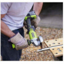 Radial Bateria 18V One+™ RYOBI (1X4AH)