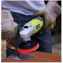 Radial Bateria 18V One+™ RYOBI (1X4AH)