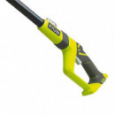 Motosierra Podadora 20CM 18V One+ RYOBI (1X 2.0 Ah)