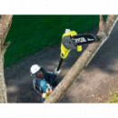 Motosierra Podadora 20CM 18V One+ RYOBI (1X 2.0 Ah)