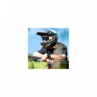 INSTA360 Control Remoto GPS con Micrófono