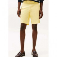 TOMMY HILFIGER - Brooklyn Short 1985 - ZF0 - F|MW0MW23563/ZF0