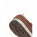 ADIDAS ORIGINALS - Sl 72 Og W - Dubr Sanpin Prebrn - IH4550/DUBR Sanpin Prebrn