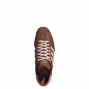 ADIDAS ORIGINALS - Sl 72 Og W - Dubr Sanpin Prebrn - IH4550/DUBR Sanpin Prebrn