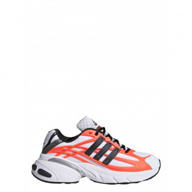 ADIDAS ORIGINALS - Adistar Xlg 2.0 - Ftwwht Cblack Sorang - HQ7468/FTWWHT Cblack Sorang