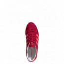 ADIDAS ORIGINALS - Gazelle lo Pro W - Tmvire GUM3 GUM3 - IH6944/TMVIRE GUM3 GUM3