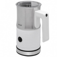 SOGO Espumador-calienta Leche 0.3 Litros (KET-SS-5745)