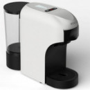 SOGO Cafetera 20 Bar Multicapsulas (nespresso, Dolce Gusto, L´or) (CAF-SS-7655)