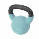 Drumfit Kettlebell 8000 Neo  CECOTEC