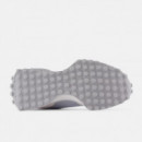 NEW BALANCE WS327V1