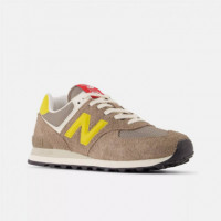 NEW BALANCE U574V2
