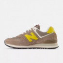 NEW BALANCE U574V2