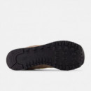 NEW BALANCE U574V2