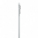 Apple Ipad Pro de 11" Chip M5 / 512GB / Wifi / Plata  APPLE