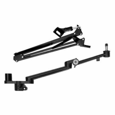 TARION Titanrig Brazo Modular para Ilum/micro Modelo y