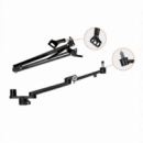 TARION Titanrig Brazo Modular para Ilum/micro Modelo y