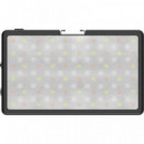 COLBOR Panel Led Bi-color PL8R CO-PL8R