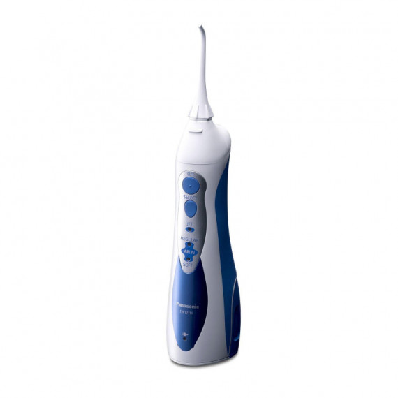 Irrigador Dental PANASONIC Dentacare EW-1211