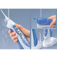Irrigador Dental PANASONIC Dentacare EW-1211