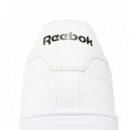 Zapatillas Court Clean  REEBOK
