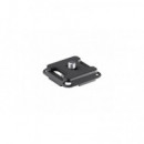 Arca-swiss Quick Release Plate Freewell  FREEWELL