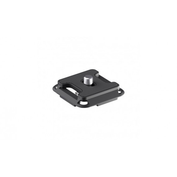 Arca-swiss Quick Release Plate Freewell  FREEWELL
