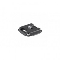 Arca-swiss Quick Release Plate Freewell  FREEWELL
