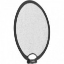 Reflector Plegable GODOX WRFT55