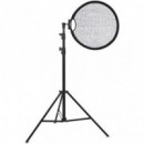 Reflector Plegable GODOX WRFT55