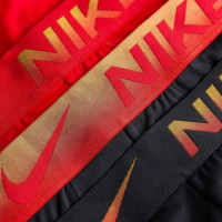 Pack 3 Slips Brief 3 0000KE1155 Hip  NIKE