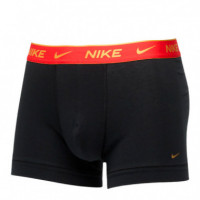 Pack 3 Boxer 0000KE1008 Trunk  NIKE