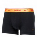 Pack 3 Boxer 0000KE1008 Trunk  NIKE