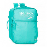 Mochila Ona  REEBOK